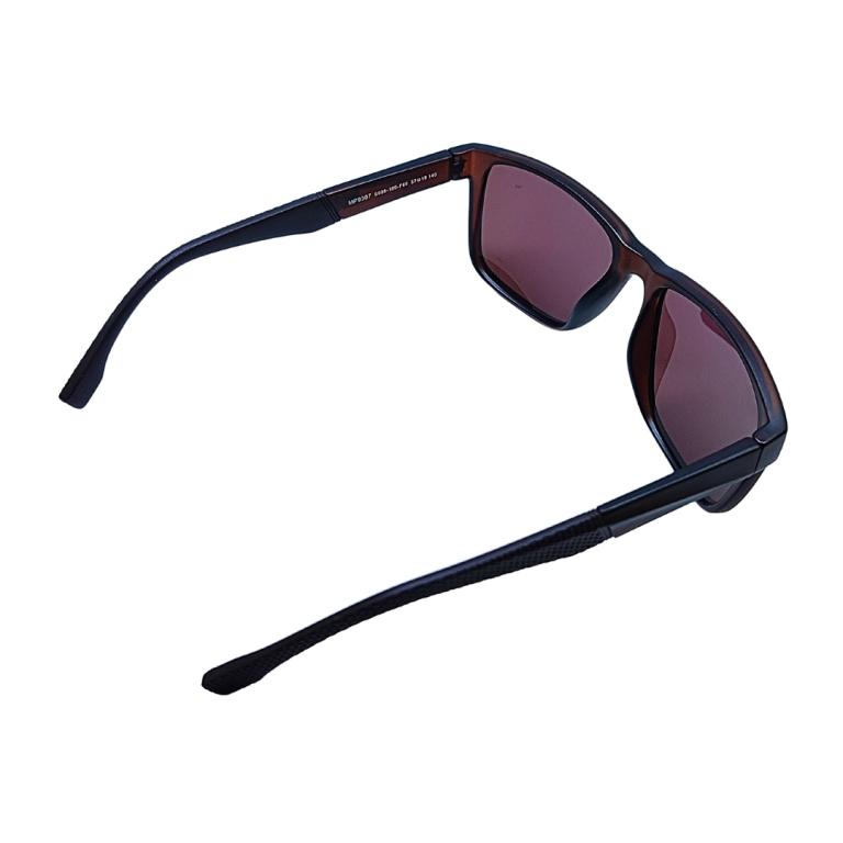 ARMAÇÃO SOLAR MASC 9307-S008-189-F60