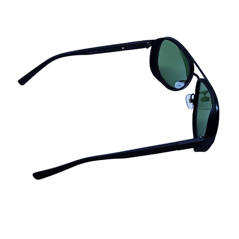 ARMAÇÃO SOLAR MASC 9308-18-121-166