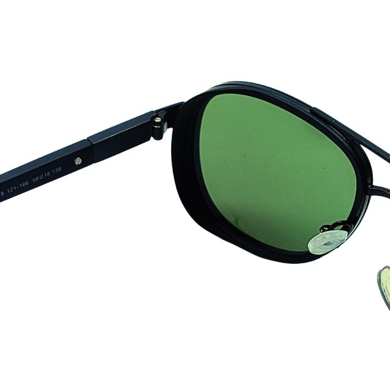 ARMAÇÃO SOLAR MASC 9308-18-121-166