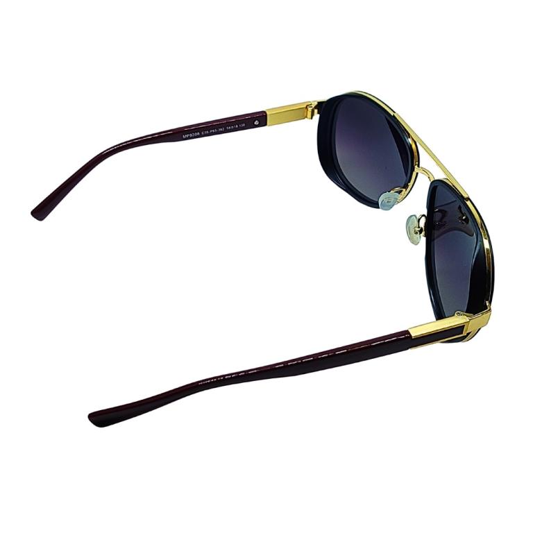 ARMAÇÃO SOLAR MASC 9308-35-P93-362