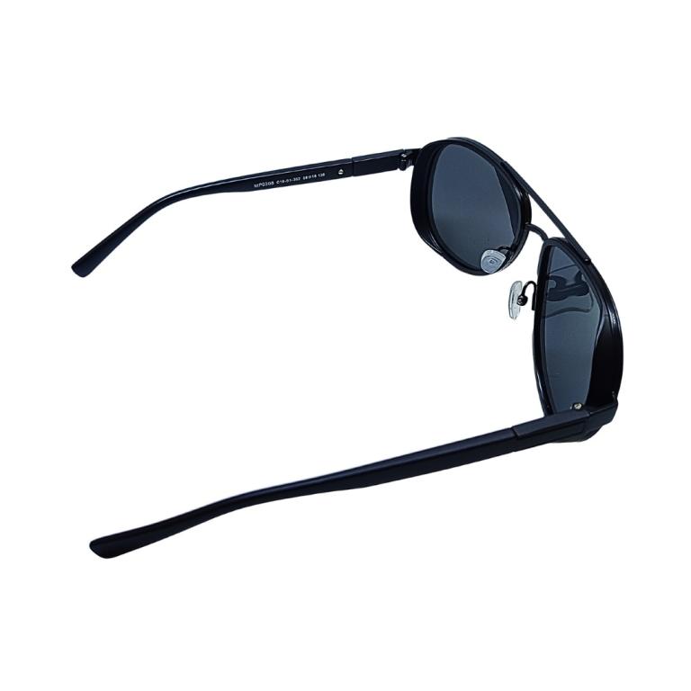 ARMAÇÃO SOLAR MASC 9308-C18-91-36