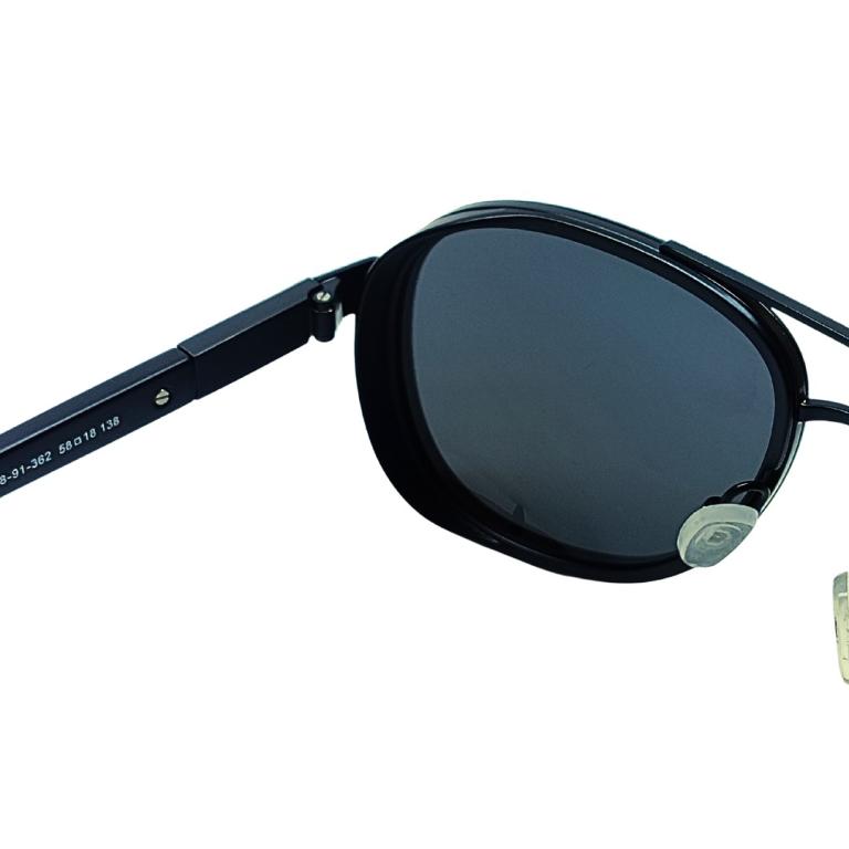 ARMAÇÃO SOLAR MASC 9308-C18-91-36