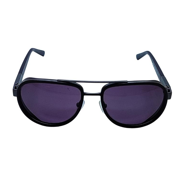 ARMAÇÃO SOLAR MASC 9308-C90-183-A739