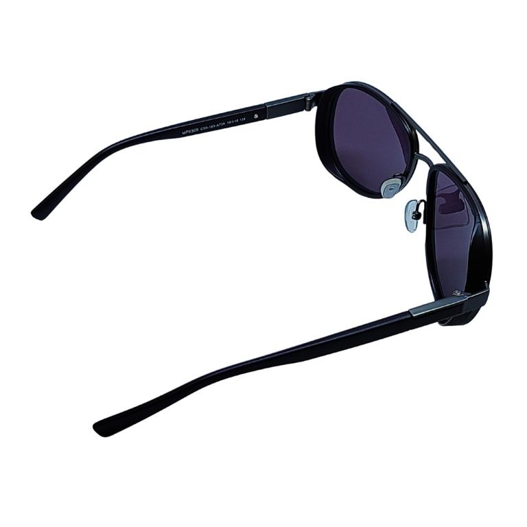 ARMAÇÃO SOLAR MASC 9308-C90-183-A739