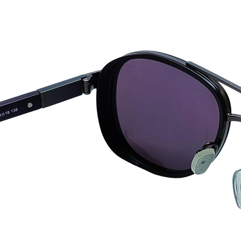 ARMAÇÃO SOLAR MASC 9308-C90-183-A739