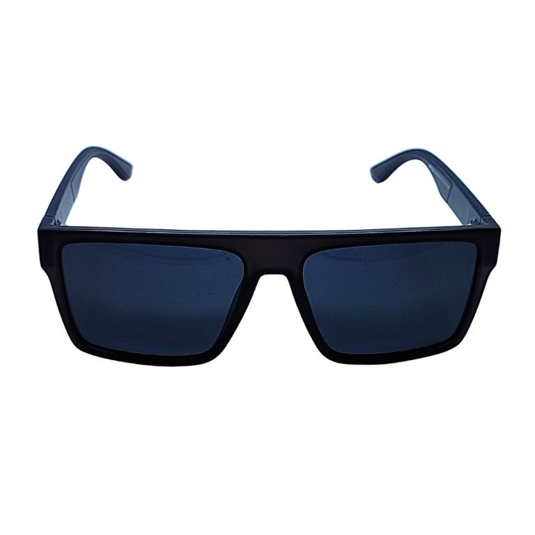 ARMAÇÃO SOLAR MASC 9309-1024-91-C2