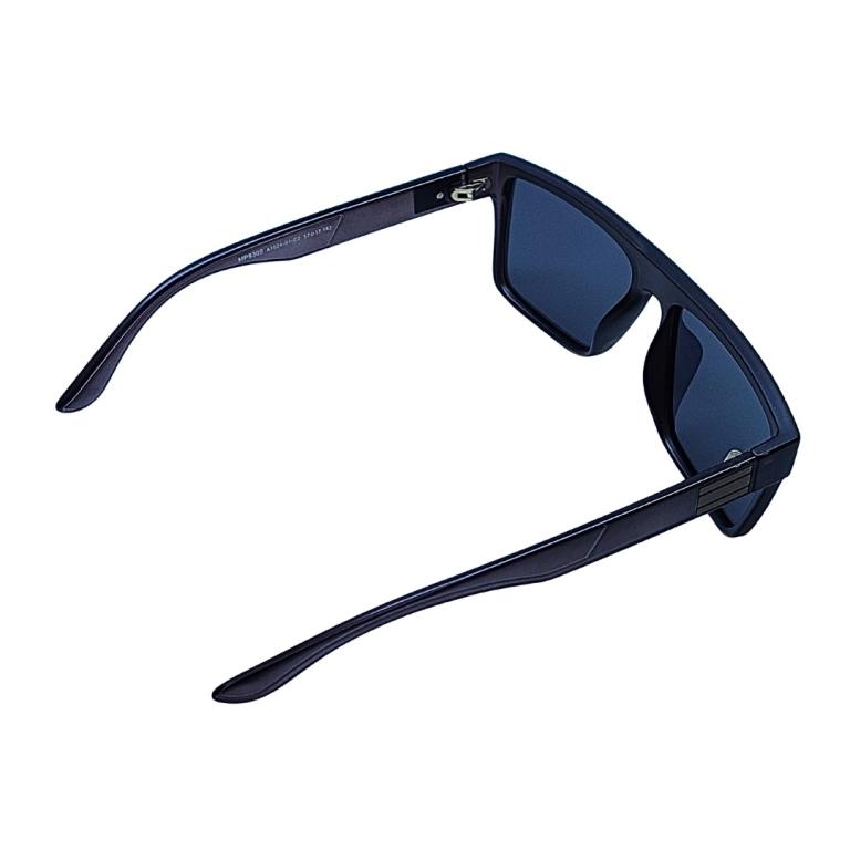 ARMAÇÃO SOLAR MASC 9309-1024-91-C2