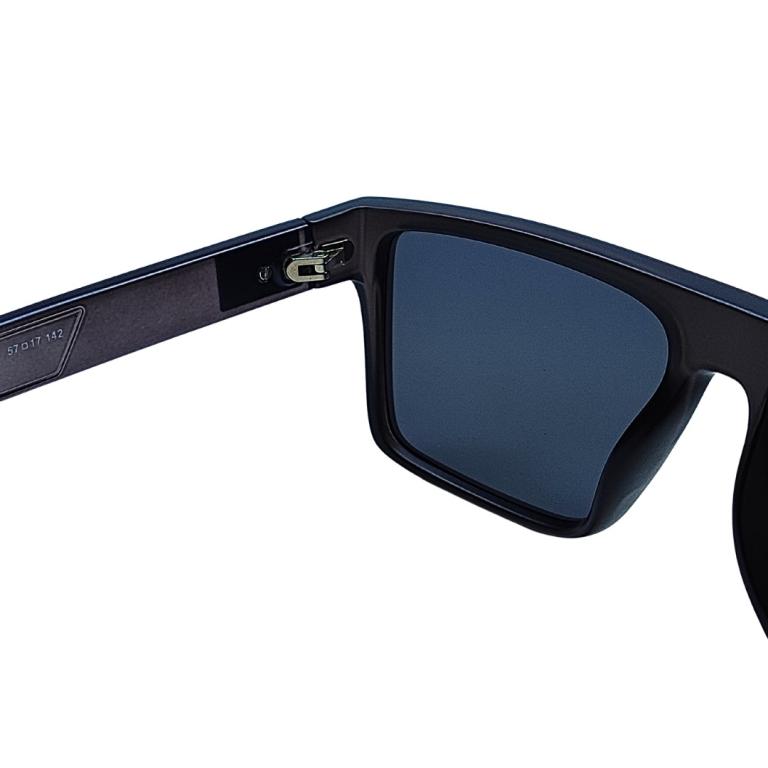 ARMAÇÃO SOLAR MASC 9309-1024-91-C2