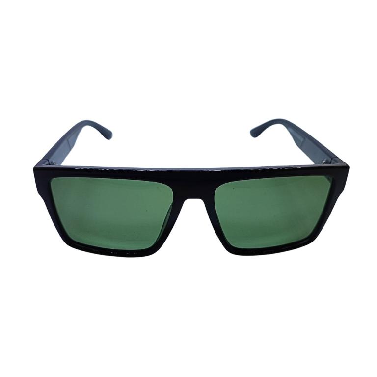 ARMAÇÃO SOLAR MASC 9309-10-121-C2