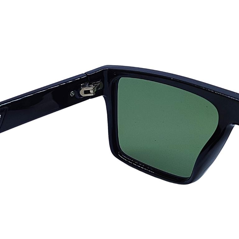 ARMAÇÃO SOLAR MASC 9309-10-121-C2