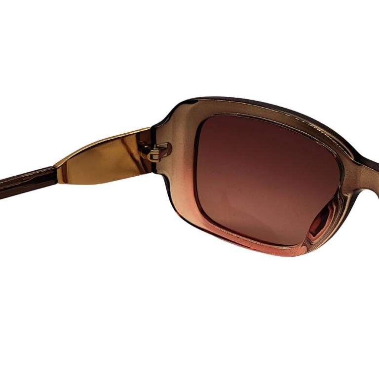 ARMAÇÃO SOLAR FEM 9321-C4