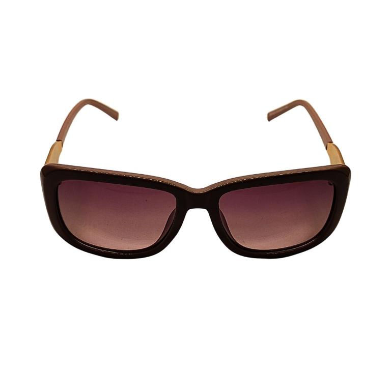 ARMAÇÃO SOLAR FEM 9321-C5