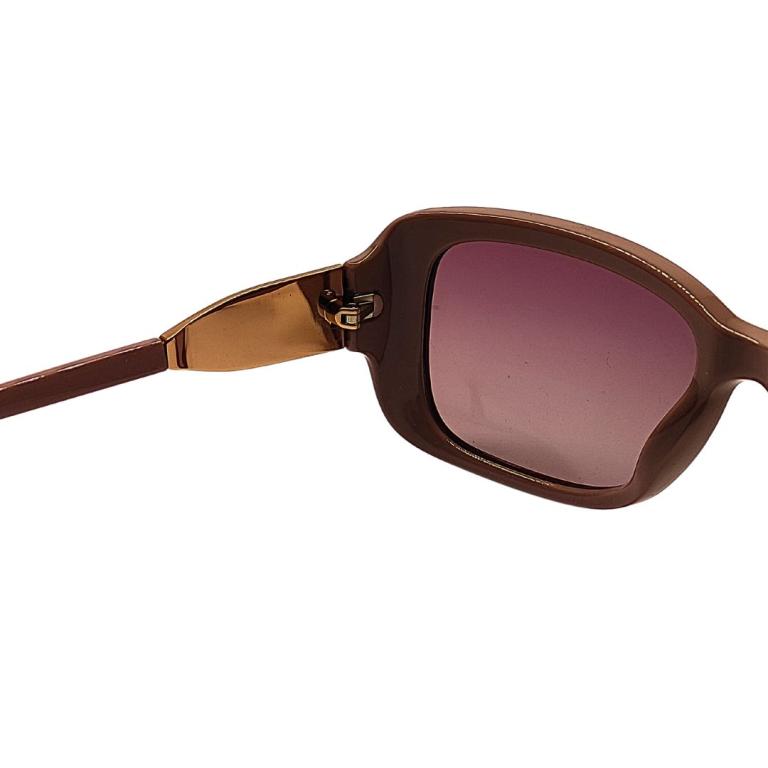 ARMAÇÃO SOLAR FEM 9321-C5