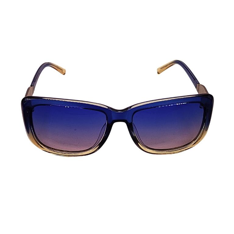 ARMAÇÃO SOLAR FEM 9321-C6