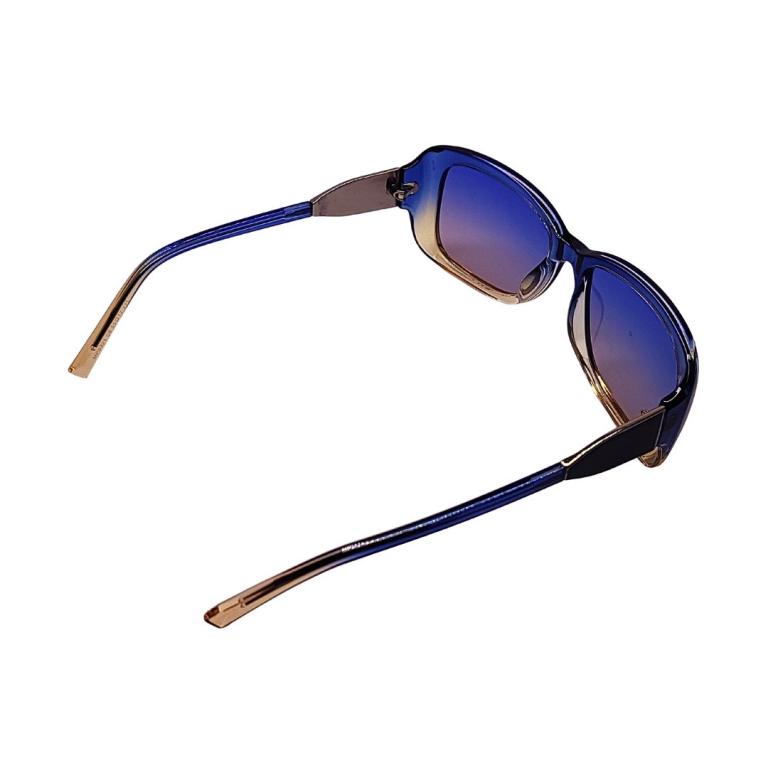 ARMAÇÃO SOLAR FEM 9321-C6