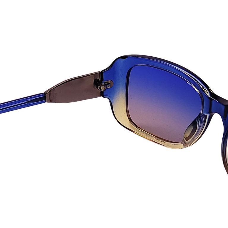 ARMAÇÃO SOLAR FEM 9321-C6