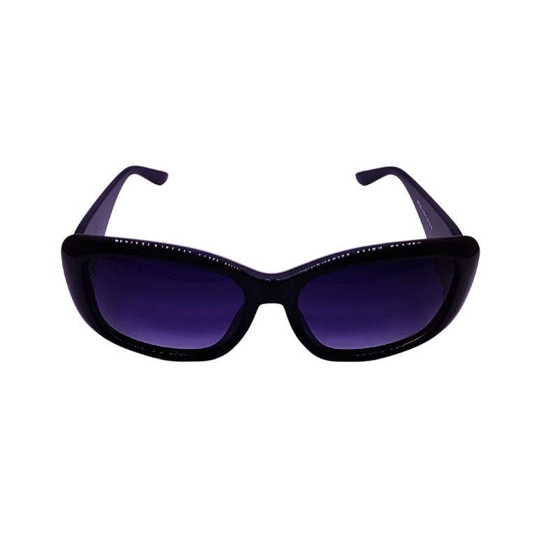 ARMAÇÃO SOLAR FEM 9326-10-P55-C1