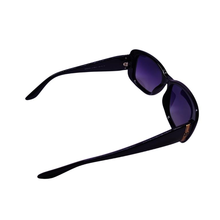 ARMAÇÃO SOLAR FEM 9326-10-P55-C1