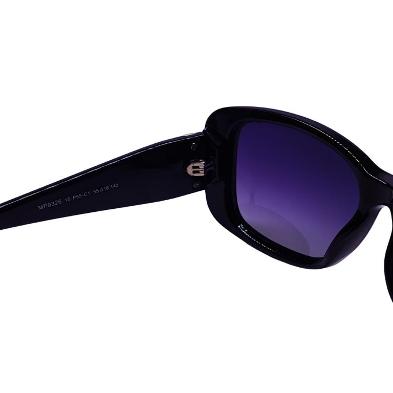 ARMAÇÃO SOLAR FEM 9326-10-P55-C1