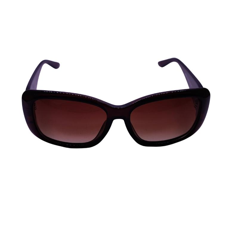 ARMAÇÃO SOLAR FEM 9326-320-P87-C1