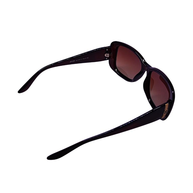 ARMAÇÃO SOLAR FEM 9326-320-P87-C1