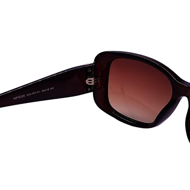 ARMAÇÃO SOLAR FEM 9326-320-P87-C1