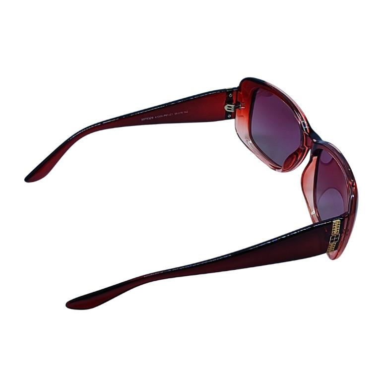 ARMAÇÃO SOLAR FEM 9326-A1300-P91-C1