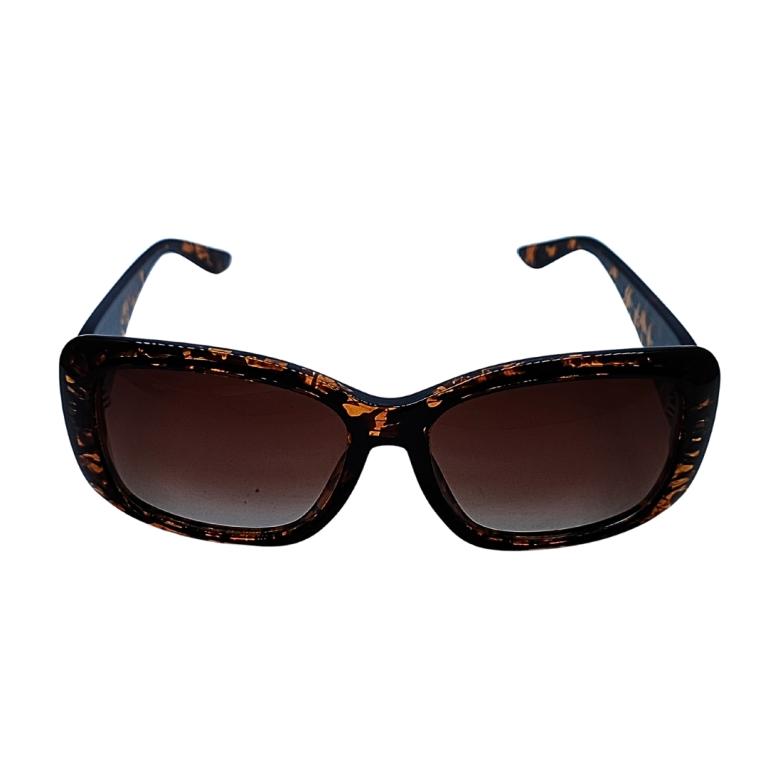 ARMAÇÃO SOLAR FEM 9326-H008-P54-C1