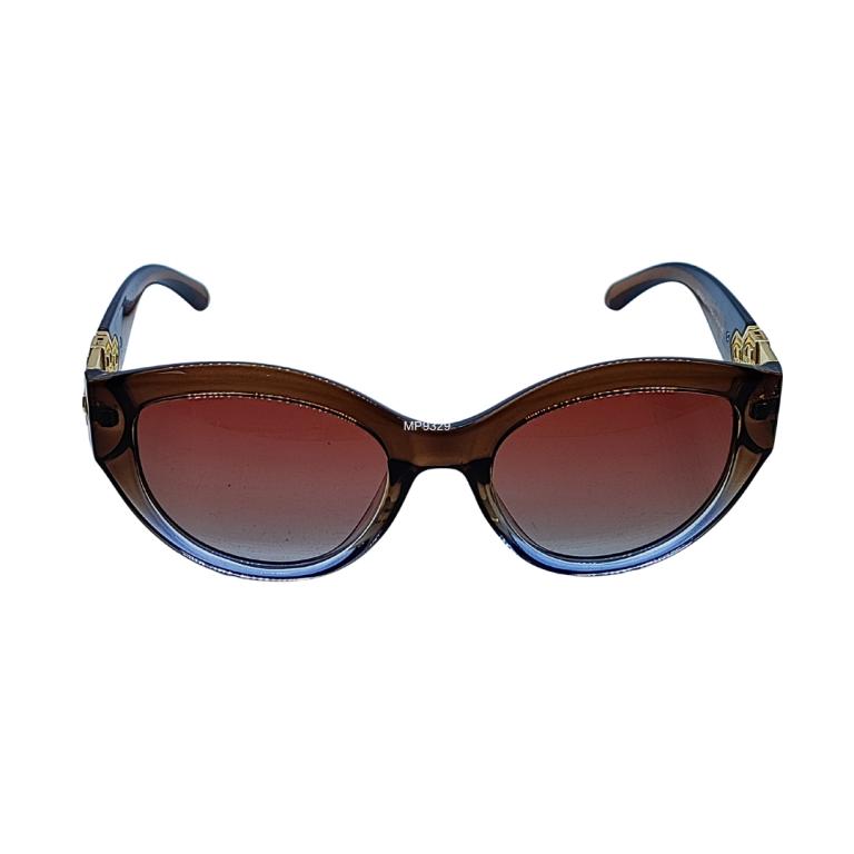 ARMAÇÃO SOLAR FEM 9328-1127-P66-C1