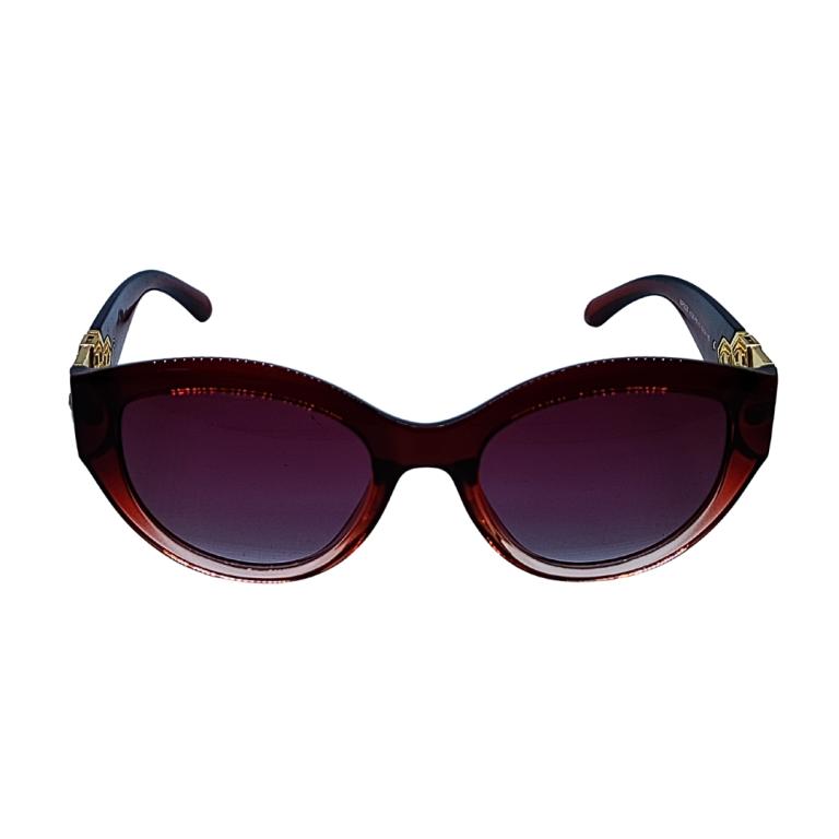 ARMAÇÃO SOLAR FEM 9328-1300-191-C1