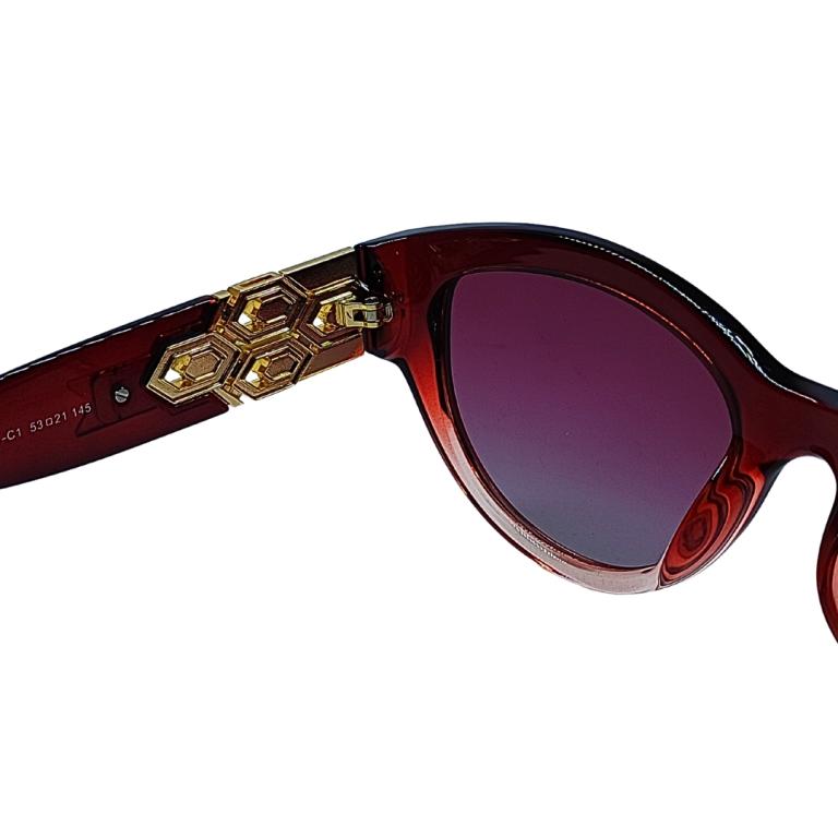 ARMAÇÃO SOLAR FEM 9328-1300-191-C1