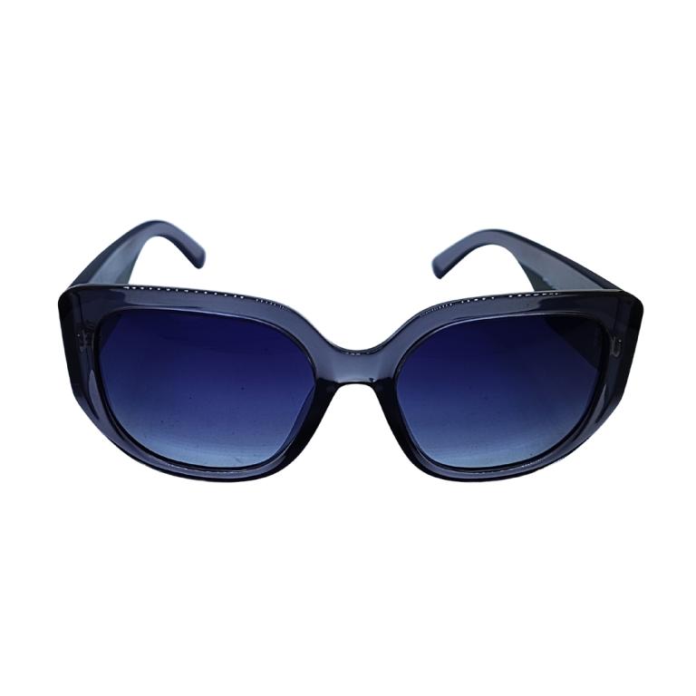 ARMAÇÃO SOLAR FEM 9329-C4