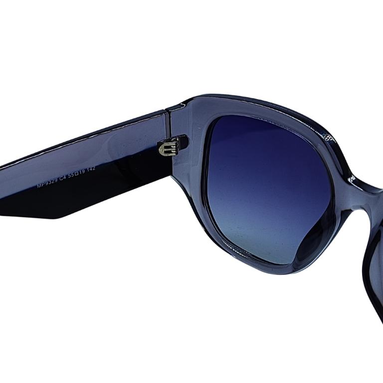 ARMAÇÃO SOLAR FEM 9329-C4