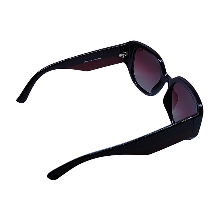 ARMAÇÃO SOLAR FEM 9329-C6