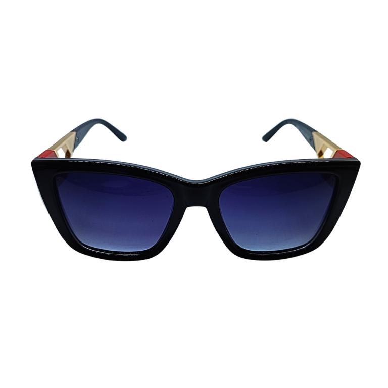 ARMAÇÃO SOLAR FEM 9331-10-P55-C1