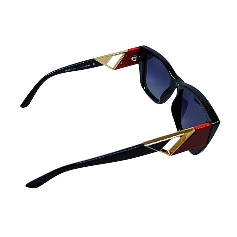 ARMAÇÃO SOLAR FEM 9331-10-P55-C1