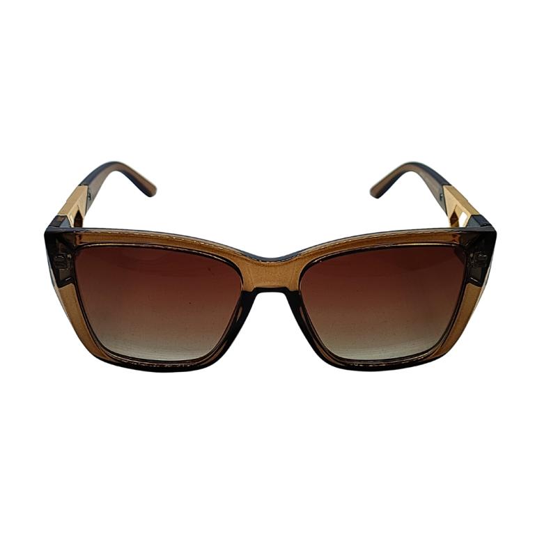 ARMAÇÃO SOLAR FEM 9331-A998-P38-C1