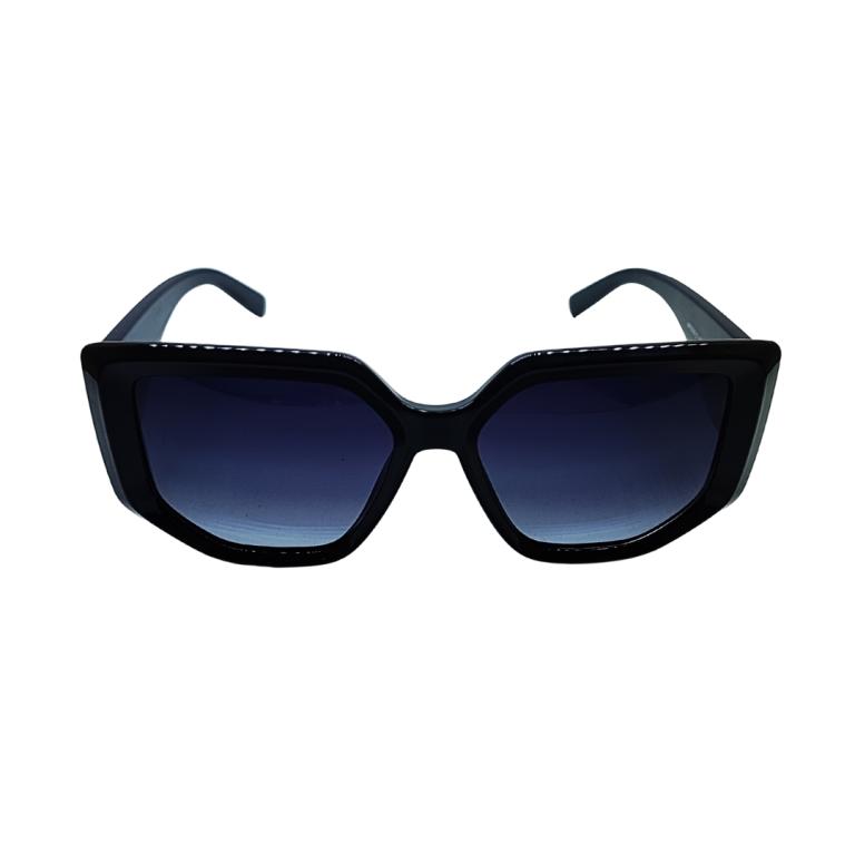 ARMAÇÃO SOLAR FEM 9335-C1