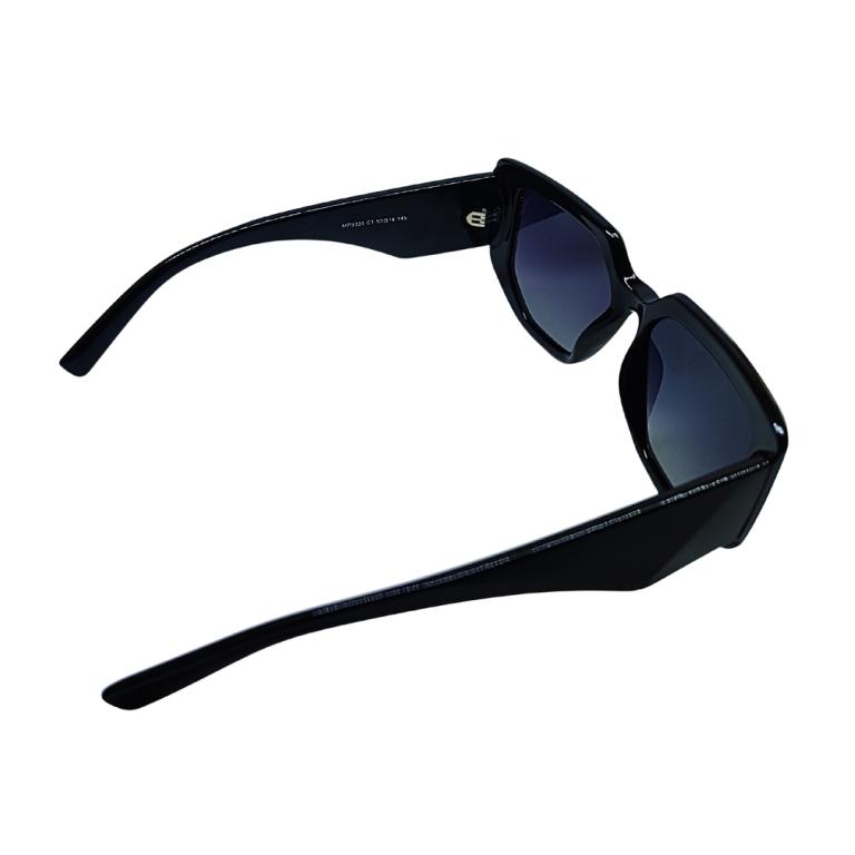 ARMAÇÃO SOLAR FEM 9335-C1