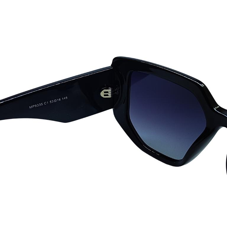 ARMAÇÃO SOLAR FEM 9335-C1