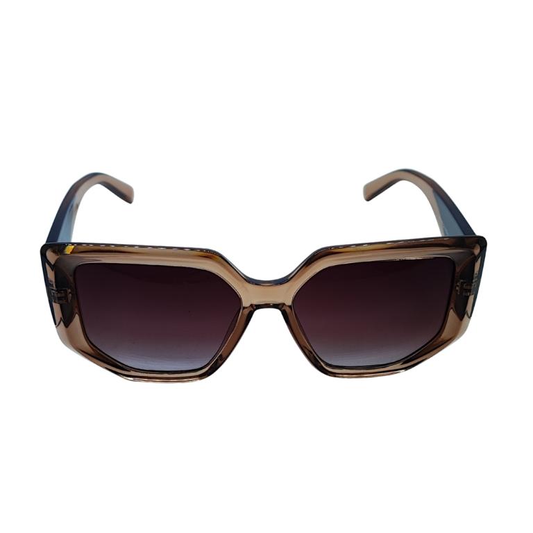 ARMAÇÃO SOLAR FEM 9335-C2