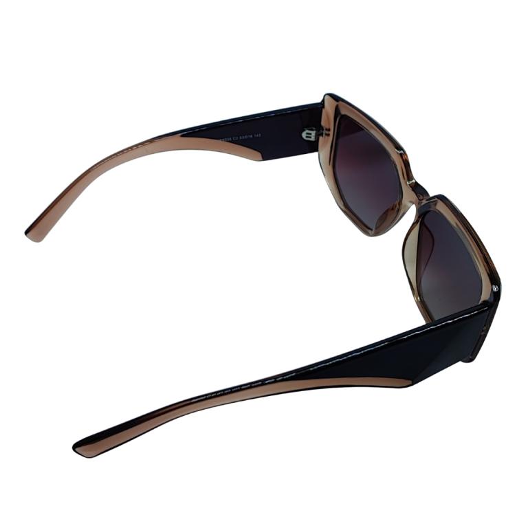 ARMAÇÃO SOLAR FEM 9335-C2