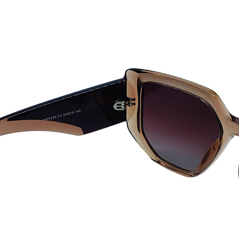 ARMAÇÃO SOLAR FEM 9335-C2