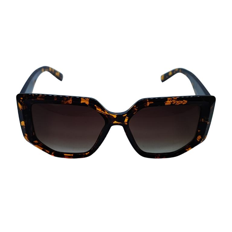 ARMAÇÃO SOLAR FEM 9335-C3