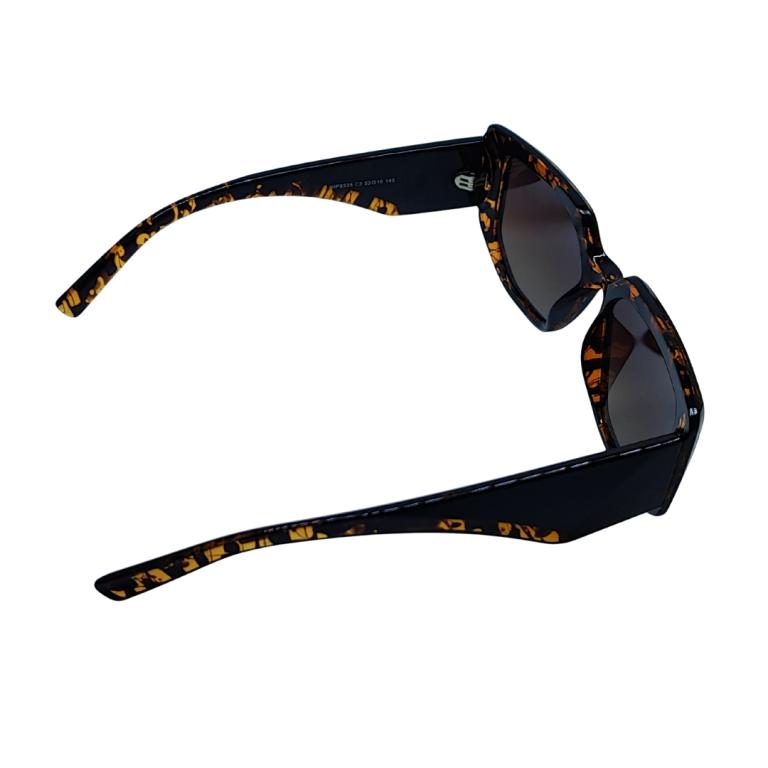 ARMAÇÃO SOLAR FEM 9335-C3