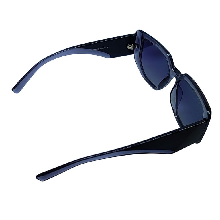 ARMAÇÃO SOLAR FEM 9335-C4