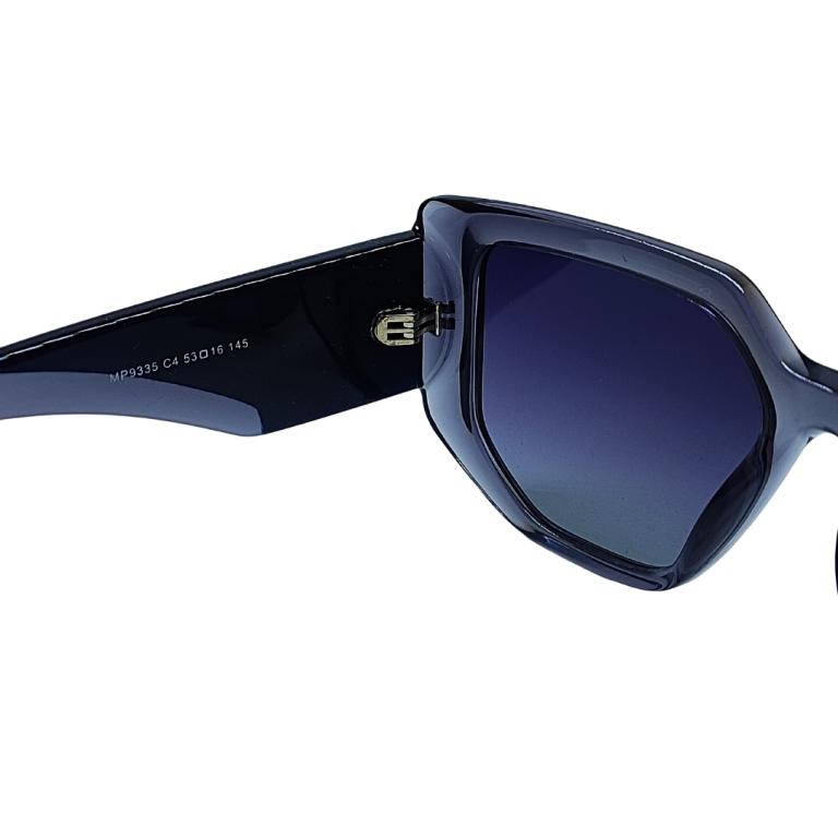 ARMAÇÃO SOLAR FEM 9335-C4