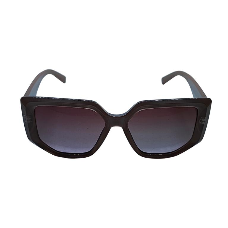 ARMAÇÃO SOLAR FEM 9335-C5