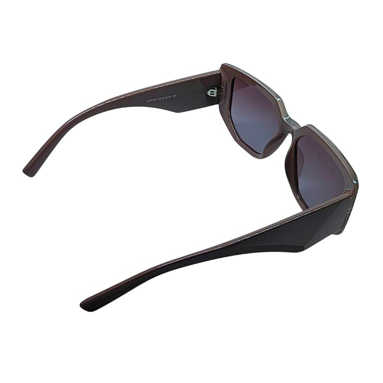 ARMAÇÃO SOLAR FEM 9335-C5