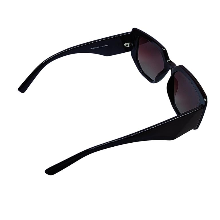 ARMAÇÃO SOLAR FEM 9335-C6